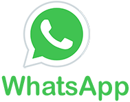 WhatsApp index-alberton-east.html